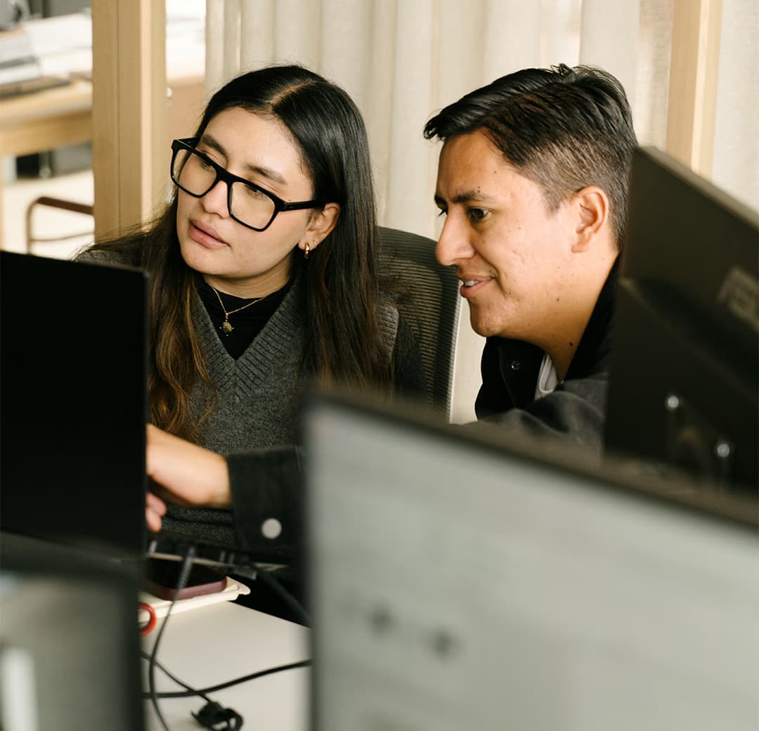 Step 03: ARCHITECTURAL RENDERING