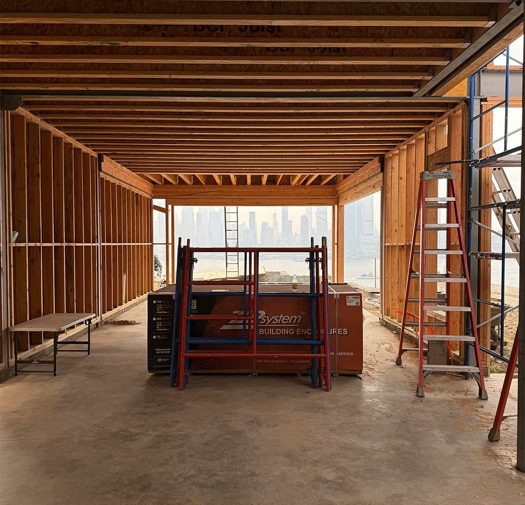 Paso 04: DEFINICIÓN TÉCNICA